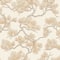 Designs Direct Embroidered Pine Tree Wallpaper